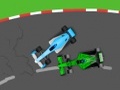 F1 Şampiyonası Final online oynamak için