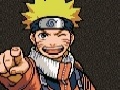 Naruto Bomb 4 online oynamak için