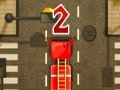 Fire Truck Rumble online oynamak için