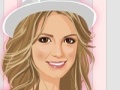 Britney Spears Giydir online oynamak için