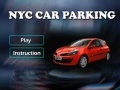 Otopark Nyc online oynamak için