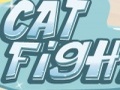 Cat Fight online oynamak için