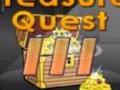 Treasure Quest online oynamak için