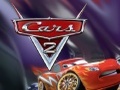 Cars 2 online oynamak için