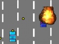 Highway Pursuit online oynamak için