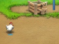 Farm Frenzy online oynamak için