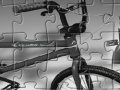 BMX MD Jigsaw online oynamak için