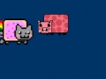 Nyan Cat Ateş online oynamak için