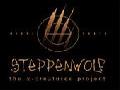 Steppenwolf Bölüm 1 online oynamak için