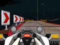 Coaster Racer online oynamak için