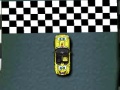 SPONGEBOB HIZ CAR Racin online oynamak için