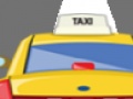 Super Taxi online oynamak için