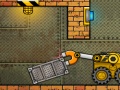 Truck Loader 4 online oynamak için