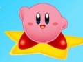 Kirby Yeni Macera online oynamak için