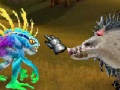 Murloc 2 online oynamak için