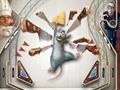 Ratatouille: Pinball online oynamak için