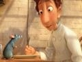 Ratatouille: plitochki toplayın online oynamak için