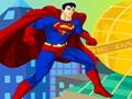 Superman Giydir online oynamak için