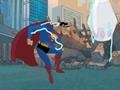 Superman Egzersiz online oynamak için