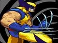 Wolverine Riot online oynamak için