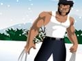 Wolverine: Kar Sörfü online oynamak için