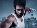 Wolverine: Tokyo sızma online oynamak için