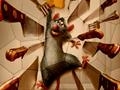 Ratatouille Puzzle online oynamak için