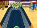 Bowling Oyuncak Hikayesi online oynamak için