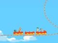 Phineas ve Ferb: Rollercoaster online oynamak için