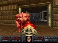 Doom 1 online oynamak için