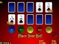 Blackjack online oynamak için