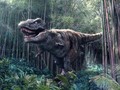 Jurassic Park 3D online oynamak için