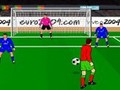 Euro 2004 online oynamak için