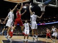 Euroleague Basketball online oynamak için