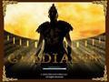 Gladiator online oynamak için