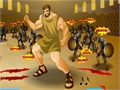 Gladiator online oynamak için