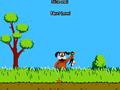 Duck Hunting online oynamak için