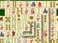 Mahjong Gardens online oynamak için