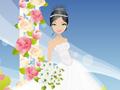 Dream Wedding online oynamak için