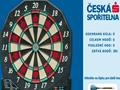 Ceska Sporitelna online oynamak için