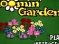 Bloomin Gardens online oynamak için