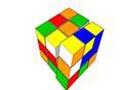 Rubik Küp online oynamak için