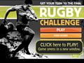 Rugby maçı online oynamak için