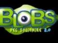 Blobs 2 online oynamak için