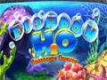 Fishdom H2O. Sualtı Odyssey online oynamak için