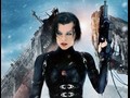 Resident Evil online oynamak için