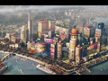 Sim City online oynamak için