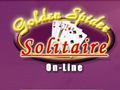 Spider Solitaire online oynamak için