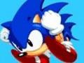 Ultimate Sonic Quiz online oynamak için