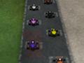 Karting 2 online oynamak için